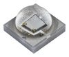 CREE LED XPEBGR-L1-0000-00F01