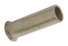 PANDUIT F75-10-M
