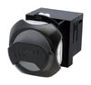 IDEC KW2D-RH100Q4E.