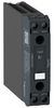 SCHNEIDER ELECTRIC SSD1A335BDC1