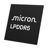 MICRON MT60B1G16HD-56B:D