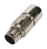 HARTING 21172001200