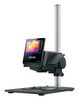 FLIR ETS320 Thermal Imaging System for Electronics Testing