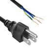 QUALTEK ELECTRONICS 311013-01