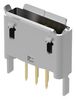 GCT USB3106-30-0230-A.