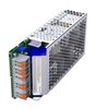 TDK-LAMBDA HWS150A-48/EVA