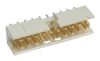 AMPHENOL COMMUNICATIONS SOLUTIONS 98414-F06-12ULF