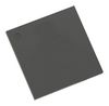 MICRON MT62F2G64D8EK-023 AAT:B.