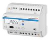 CARLO GAVAZZI EM50DINMV53HRSX
