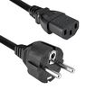 QUALTEK ELECTRONICS 364002-D01