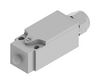 NVENT HOFFMAN LDSWITCH