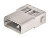 HARTING 09140033051