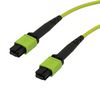 L-COM MPFF12OM5BR-10