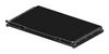 WAKEFIELD THERMAL CPCI-HF-6U