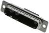 MOLEX / FCT 173107-0171.