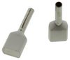PANDUIT FTD75-8-D