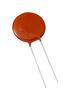 LITTELFUSE V20H420P