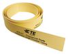 RAYCHEM - TE CONNECTIVITY RPS-CT-50M-3.2-OUT-9