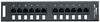 PANDUIT DP245E88TGY