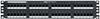 PANDUIT DP485E88TGY