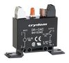 SENSATA/CRYDOM DR-ODC5