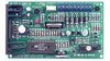ELK PRODUCTS 120