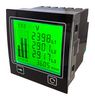TRUMETER APM-PWR-APO.
