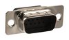 NORCOMP 170-009-272L000