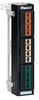 PANDUIT NKFP12W