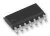 MICROCHIP ATSAMD11C14A-SSUT