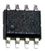 TEXAS INSTRUMENTS ISO1050DUBR .