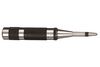 STARRETT 18A