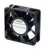 NMB TECHNOLOGIES 06020SA-12M-AA-00