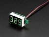 ADAFRUIT 460