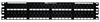 PANDUIT DP48688TGY