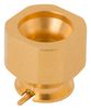 AMPHENOL SV MICROWAVE 3287-6100.