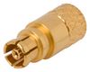 AMPHENOL SV MICROWAVE 8032-4007.