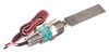 GEMS SENSORS 29608.