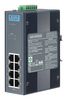 ADVANTECH EKI-2528PAI-AE