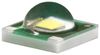 CREE LED XPEBLU-L1-0000-00Y01