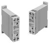 OMRON INDUSTRIAL AUTOMATION G32A-A20-VD-DC524