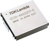 TDK-LAMBDA CC30-4803SFP-E