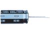 NICHICON UHE1V102MHD