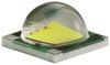 CREE LED XMLAWT-00-0000-000LT50E3