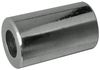 RAF ELECTRONIC HARDWARE M0507-25-SS