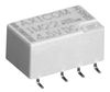 AXICOM - TE CONNECTIVITY 5-1462037-9