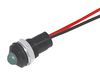 WAMCO WL-19W813550152