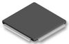 STMICROELECTRONICS STR912FAW47X6