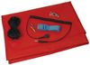 DURATOOL MC23796