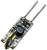 MULTICOMP MCG412NSTP30DWW